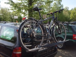RTF Buxtehude 151